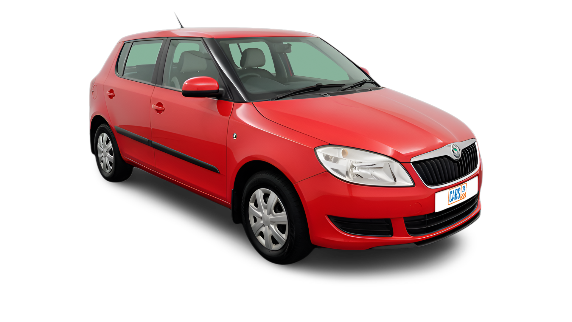 Skoda Fabia-img